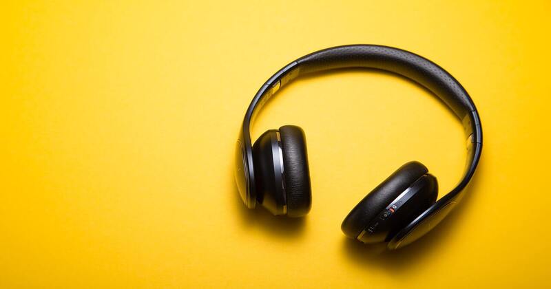 El kit para mejorar tu comprensión auditiva del alemán