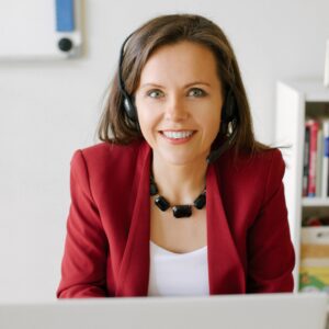 Curso Temático Declinar y Triunfar