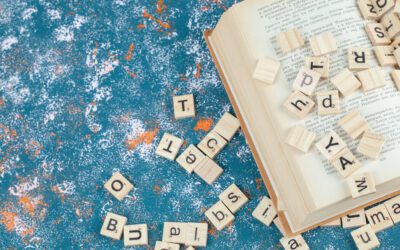 Aprende rápidamente a usar los verbos separables en alemán