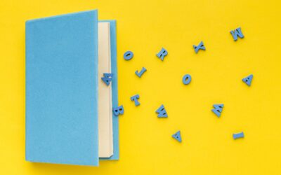 der, die, das | Los secretos del género en alemán